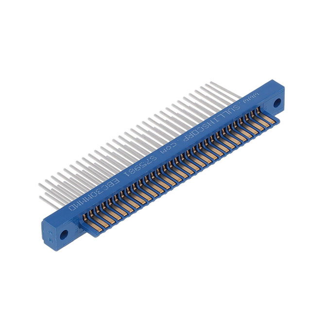 EBC30MMMD Sullins Connector Solutions