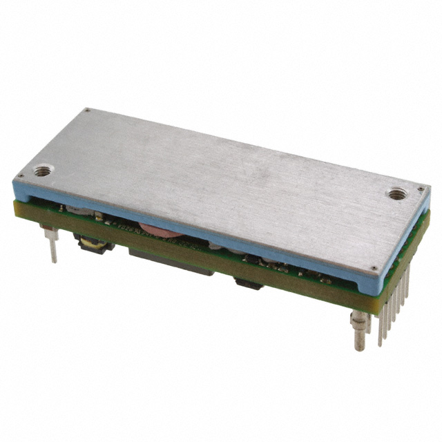 EBDW020A0B841-HZ ABB Power Electronics Inc.