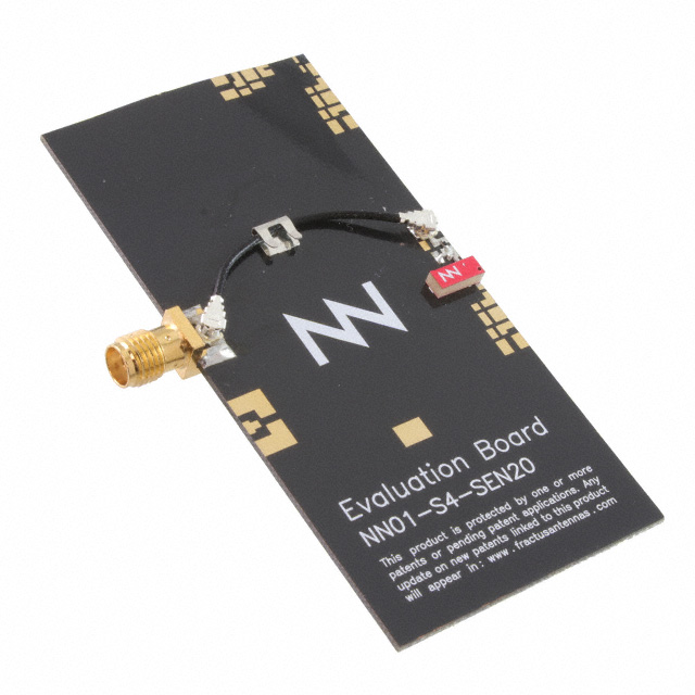 EB_NN03-320-M-GNSS Ignion