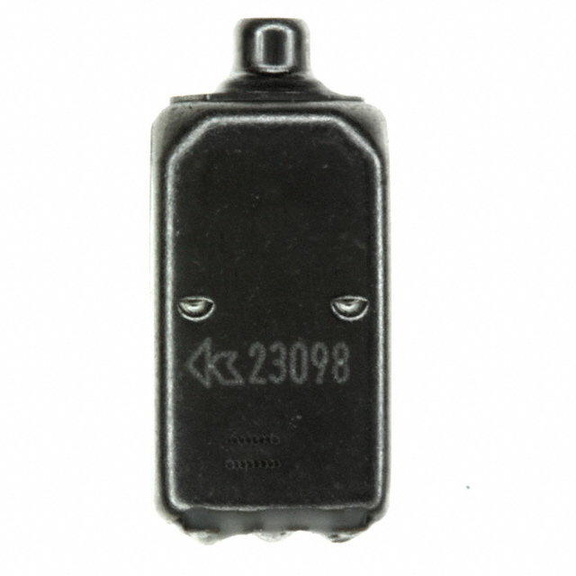 EC-23098-000 Knowles