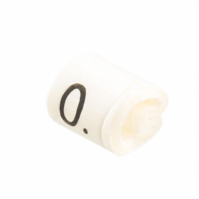 EC0921-000 TE Connectivity Raychem Cable Protection