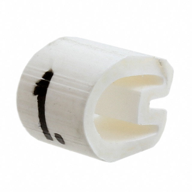 EC1126-000 TE Connectivity Raychem Cable Protection