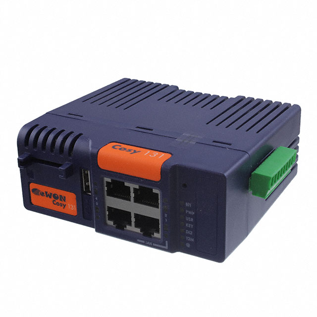 EC61330_00MA HMS Networks