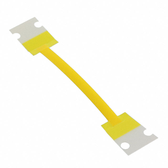 UV-SCE-3/32-2.0-4 TE Connectivity Raychem Cable Protection