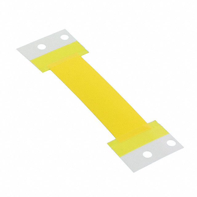 UV-SCE-3/8-2.0-4 TE Connectivity Raychem Cable Protection