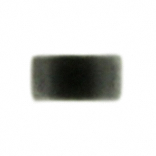 ECD-GZE1R8B Panasonic Electronic Components
