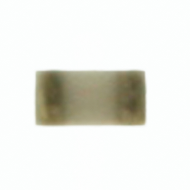 ECD-GZE2R0B Panasonic Electronic Components