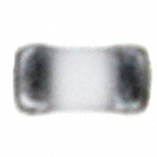 ECD-GZE2R7B Panasonic Electronic Components