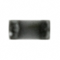 ECD-GZE3R3C Panasonic Electronic Components