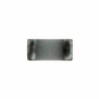 ECD-GZE3R9C Panasonic Electronic Components