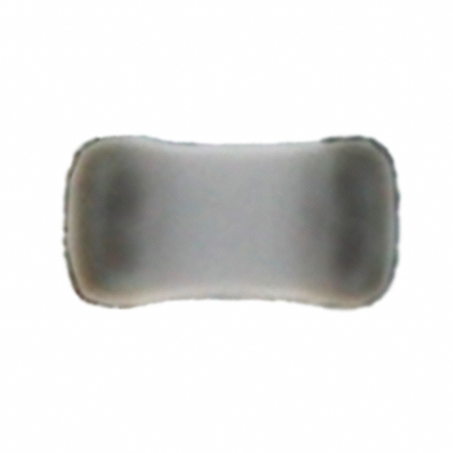 ECD-GZER408 Panasonic Electronic Components