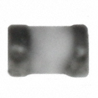 ECD-GZER909 Panasonic Electronic Components