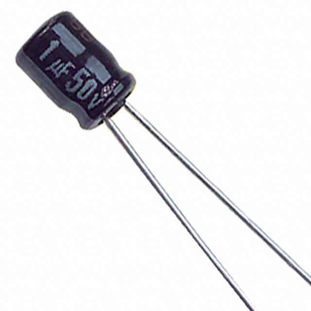 ECE-A0GKS330B Panasonic Electronic Components