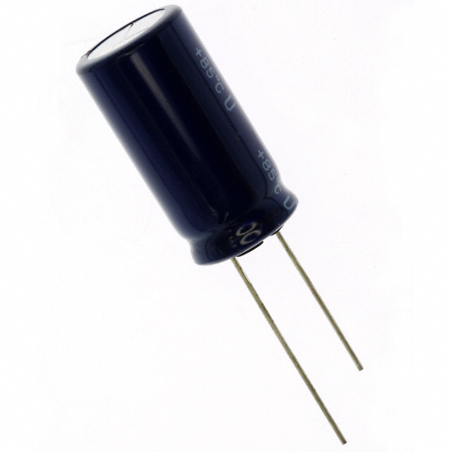 ECE-A0JN332UB Panasonic Electronic Components