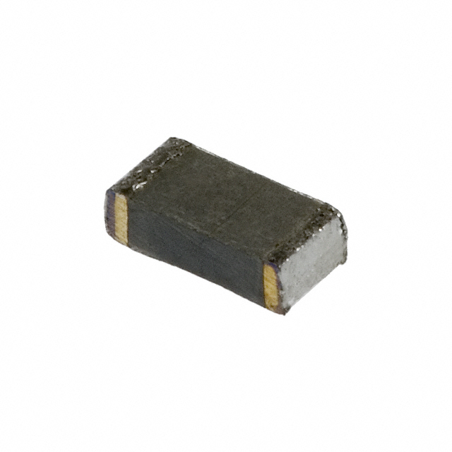 ECH-U1H332GB5 Panasonic Electronic Components