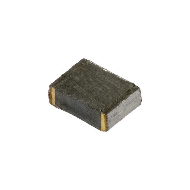 ECH-U1C823JB5 Panasonic Electronic Components