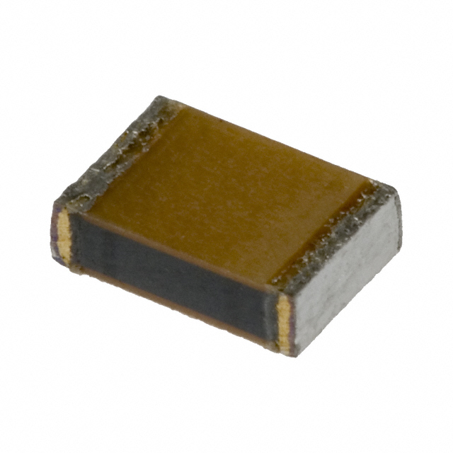 ECH-U1H683JC9 Panasonic Electronic Components