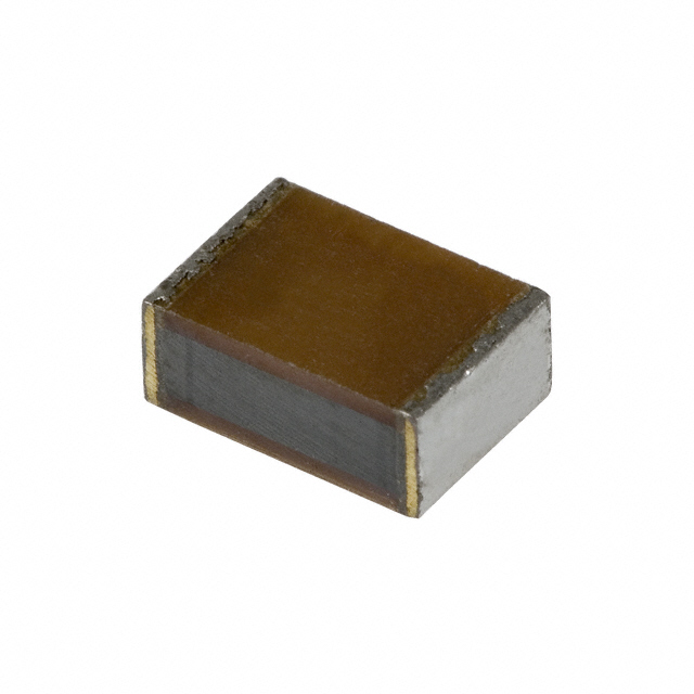 ECH-U1823JC9 Panasonic Electronic Components