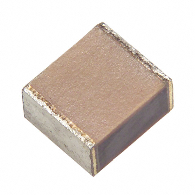 ECH-U1154JCV Panasonic Electronic Components