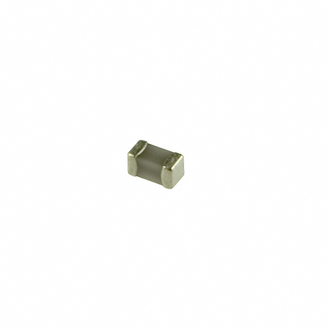 ECJ-ZEB0J472K Panasonic Electronic Components