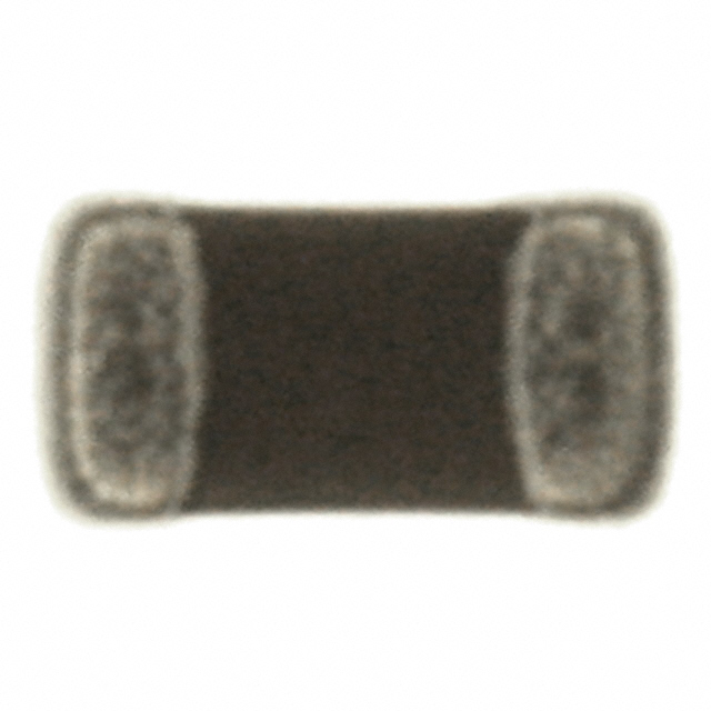 ECJ-BVB0J225M Panasonic Electronic Components