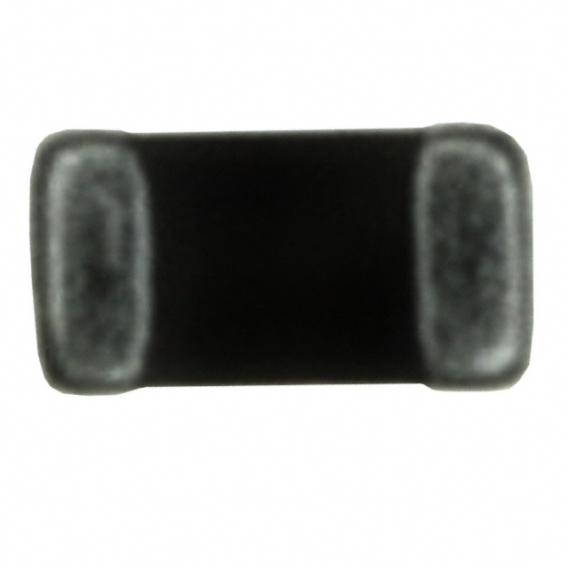 ECJ-BVB1A105K Panasonic Electronic Components