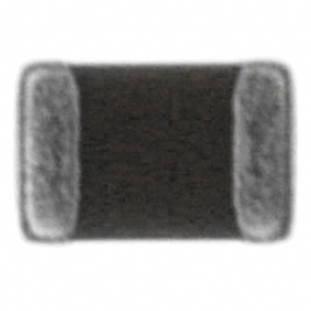ECJ-GVB1A225K Panasonic Electronic Components