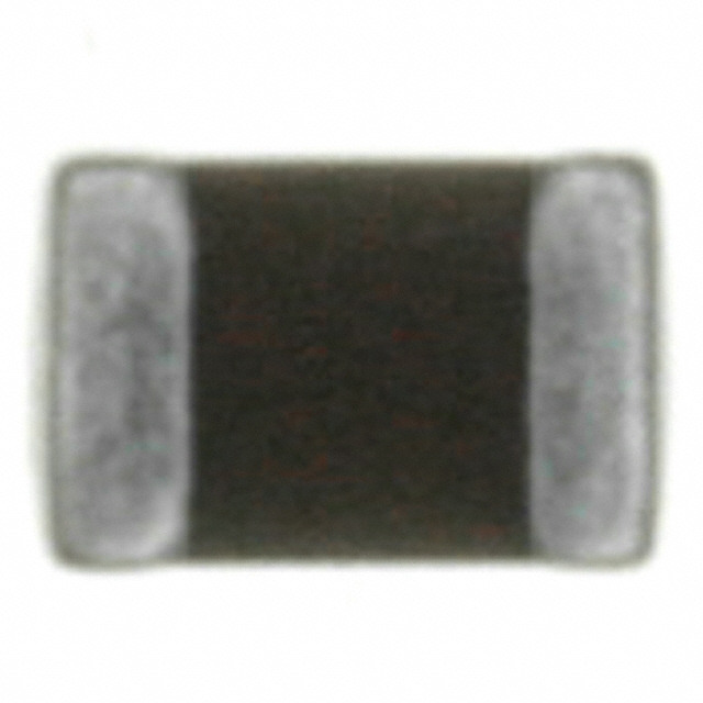 ECJ-GVB1C225K Panasonic Electronic Components