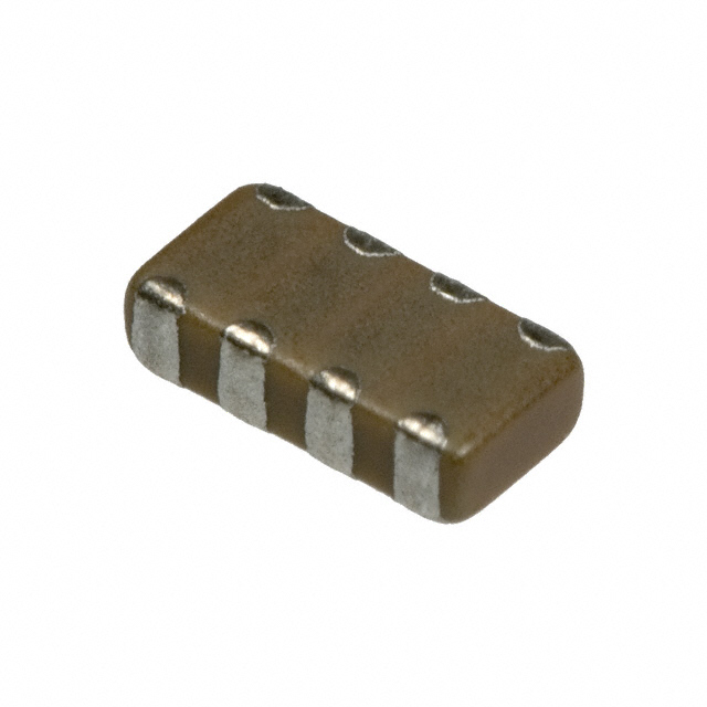 ECJ-RVB1H682M Panasonic Electronic Components