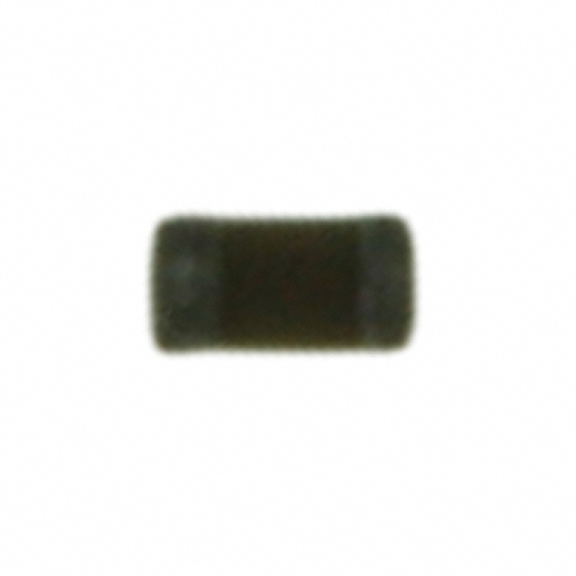ECJ-ZEB1A682K Panasonic Electronic Components