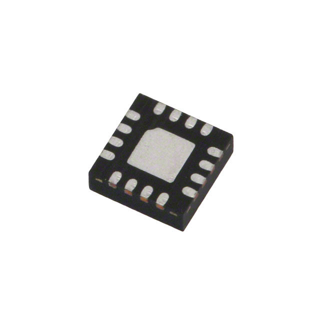 ECLAMP2342N.TCT Semtech Corporation