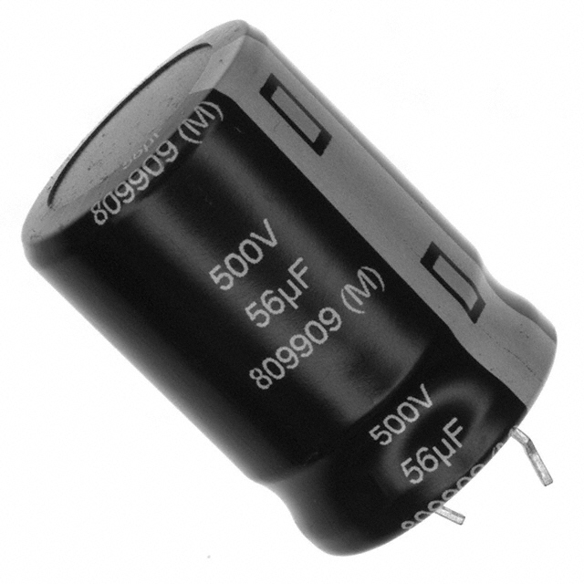 ECO-S2HP560BA Panasonic Electronic Components