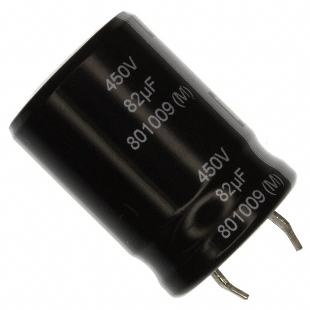 ECO-S2WP820BA Panasonic Electronic Components