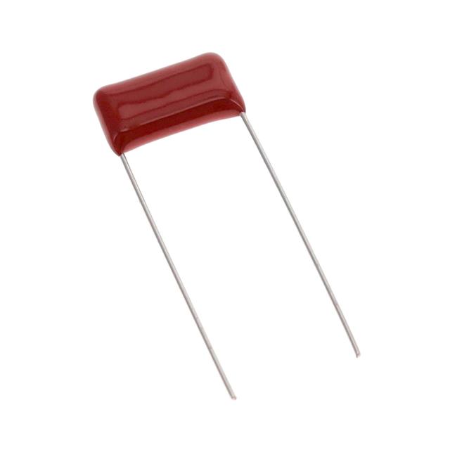 ECQE10122JE Panasonic Electronic Components