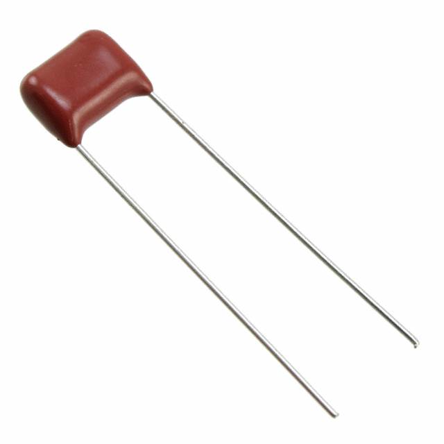 ECQ-E2103JF Panasonic Electronic Components