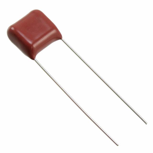 ECQ-E6473JF3 Panasonic Electronic Components