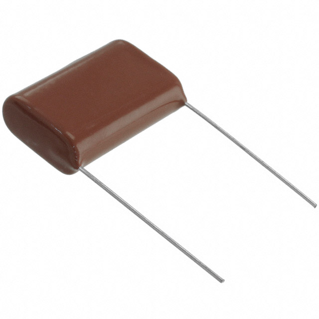 ECQ-E6824JFB Panasonic Electronic Components