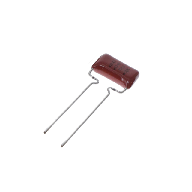 ECQ-E4473KF3 Panasonic Electronic Components