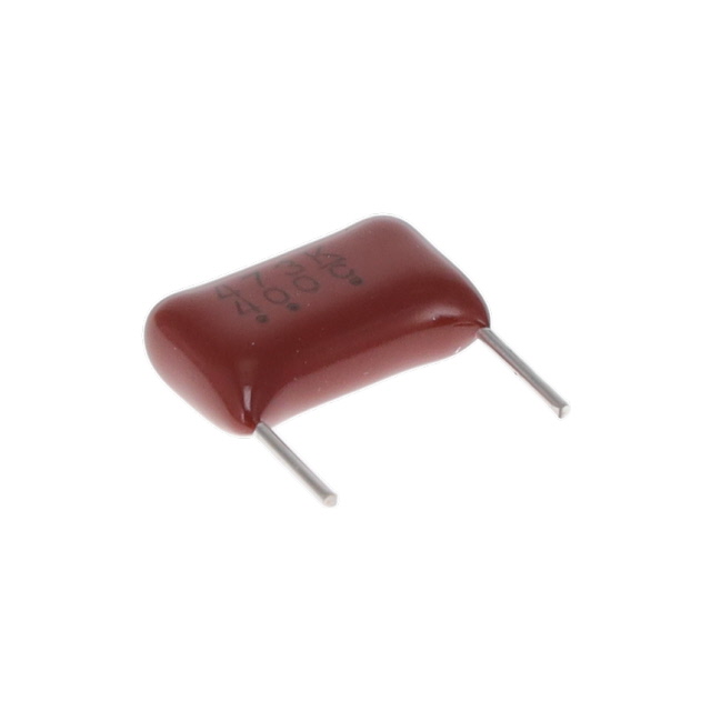 ECQ-E4473KFA Panasonic Electronic Components