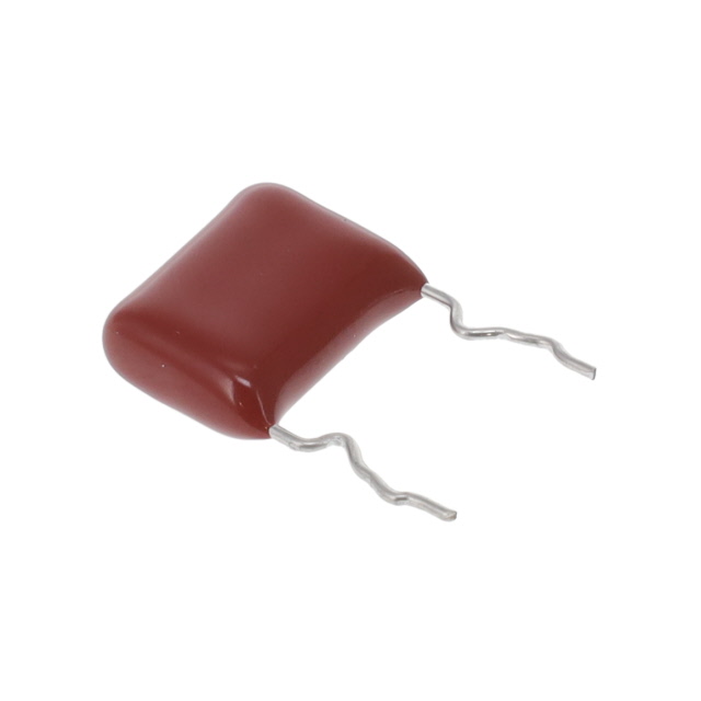 ECQ-E6223KFW Panasonic Electronic Components
