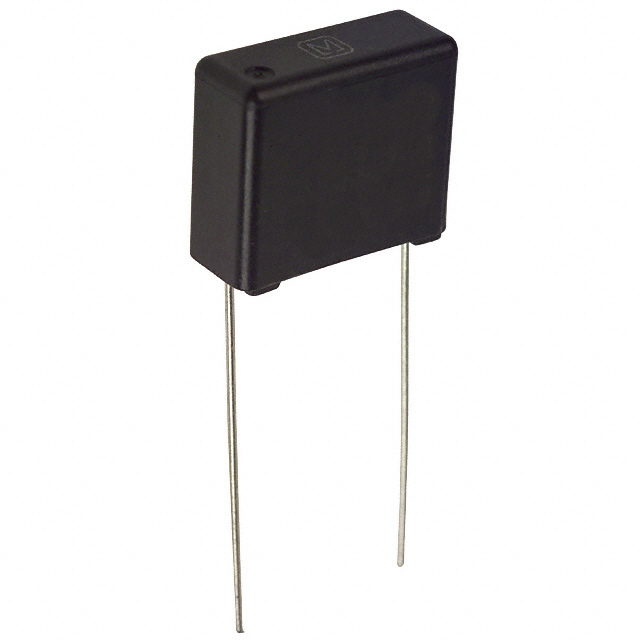 ECQ-U3A473MG Panasonic Electronic Components