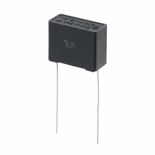 ECQ-UAAF224K Panasonic Electronic Components