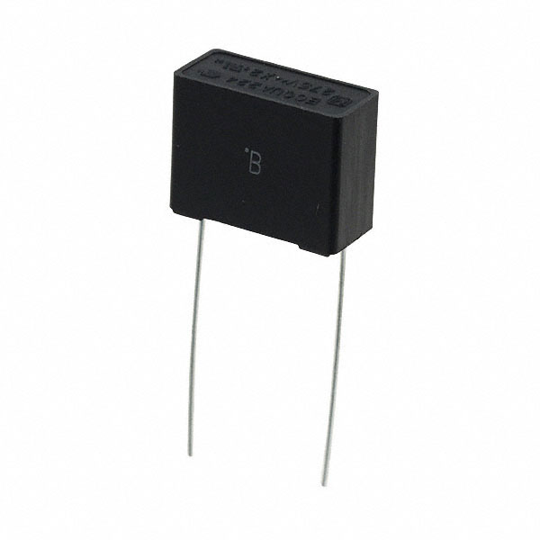 ECQ-UAAF224M Panasonic Electronic Components