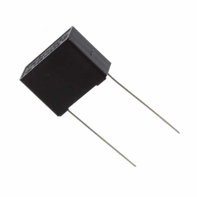 ECQ-UAAF224S1 Panasonic Electronic Components