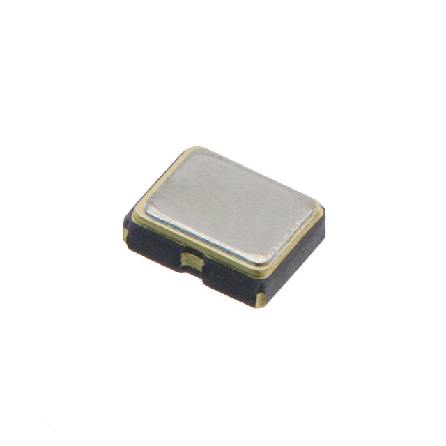 ECS-2033-080-BN-TR3 ECS Inc.