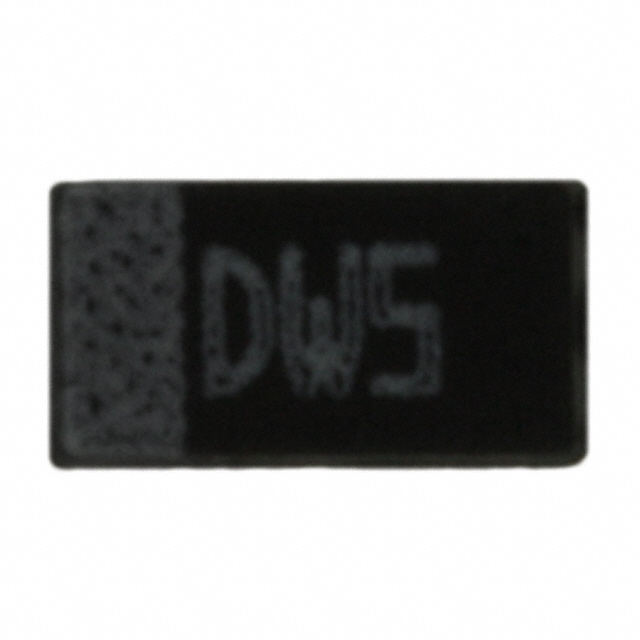 ECS-T1DP684R Panasonic Electronic Components