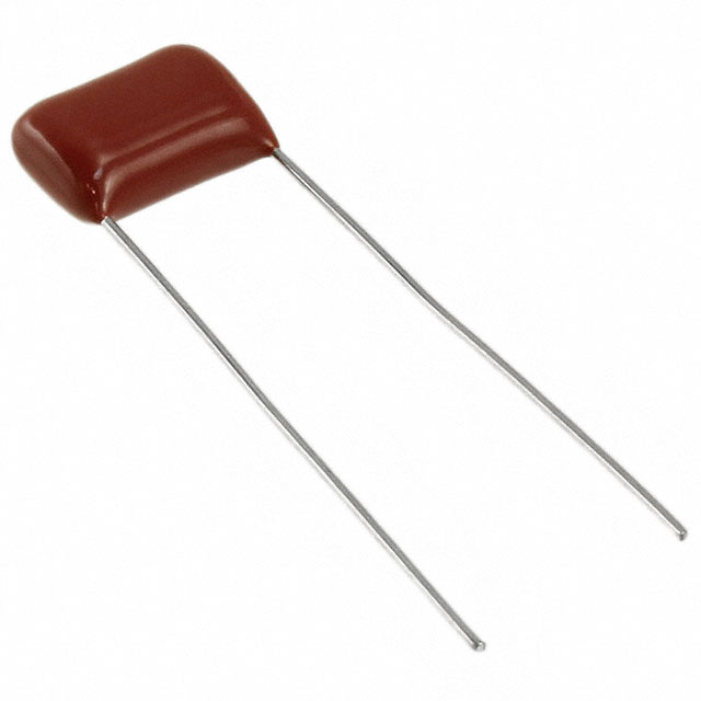 ECW-F4223HL Panasonic Electronic Components