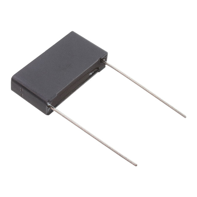 ECW-FE2J154P5 Panasonic Electronic Components