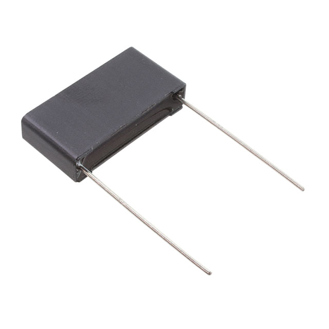 ECW-FE2J224Q5 Panasonic Electronic Components