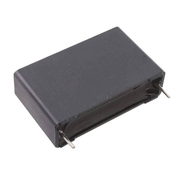 ECW-FE2W155PL Panasonic Electronic Components